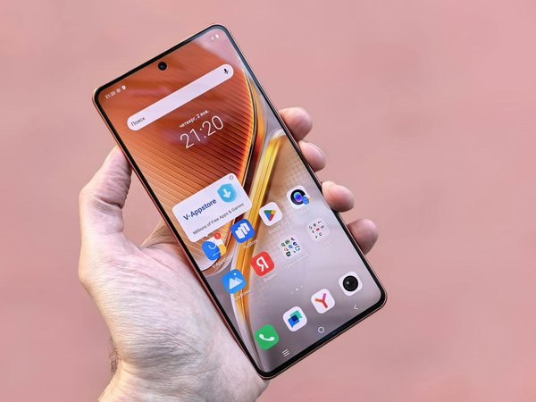 Exploring historical accuracy in storytelling: insights into uk video game design