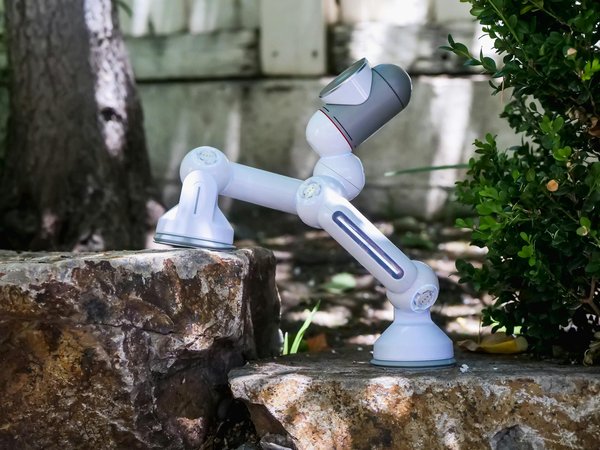 Integrating product lifecycle management for enhanced cybersecurity