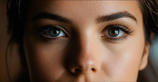 Unleash your creativity with playplay's ai avatar tool